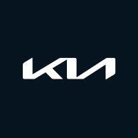 kia uk limited logo image