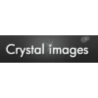 crystal images, llc logo image