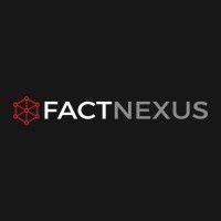 factnexus pty ltd logo image