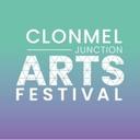 logo of Clonmel Junction Arts Festival