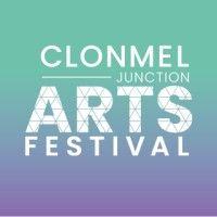 clonmel junction arts festival