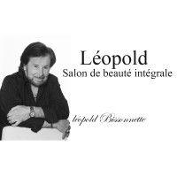 leopold salon de beauté intégrale logo image