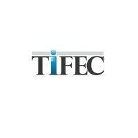 tifec logo image