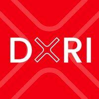 designxri logo image