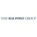 logo of The Baupost Group