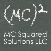 mc squared solutions llc