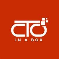 cto in a box