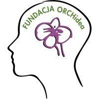 fundacja orchidea