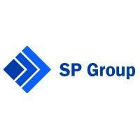 sp group llc