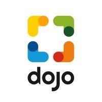 dojo logo image