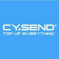 cy.send online top up