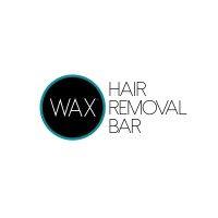 wax hair removal bar