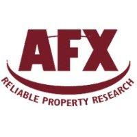 afx research, llc