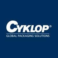 cyklop international logo image