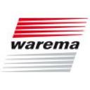 logo of Warema Renkhoff Se