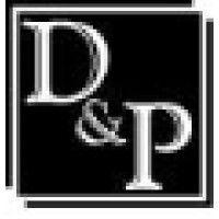 dunn & phillips, p.c. logo image