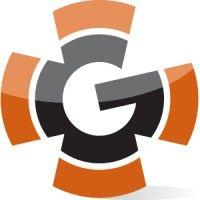 gamer.com logo image