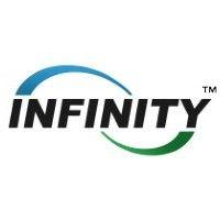 infinity fuel cell & hydrogen, inc.™