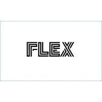 flex interior systems ab logo image