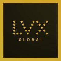 lvx global logo image