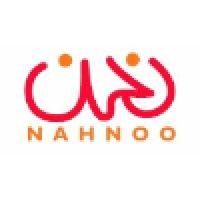 nahnoo logo image