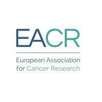 european association for cancer research (eacr)