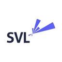 logo of Svl