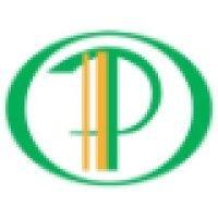 the peninsula chittagong logo image