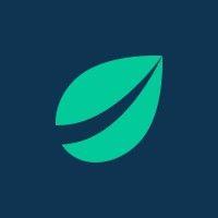 bitfinex logo image