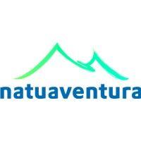 natuaventura ocio y tiempo libre logo image