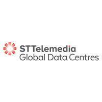 st telemedia global data centres (india)