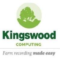 kingswood computing