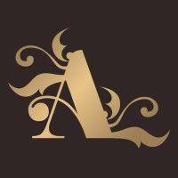 the adore company logo image