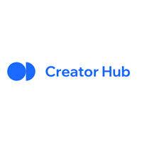 creator hub