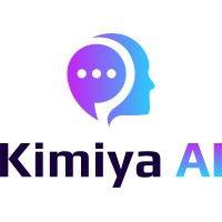 kimiya ai logo image