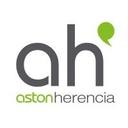 logo of Aston Herencia