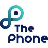 the phone logo image