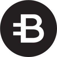 bytecoin logo image