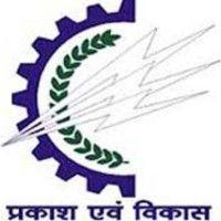 madhya pradesh madhya kshetra vidyut vitran co., ltd.