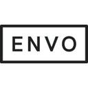 logo of Envo