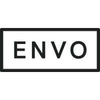 envo logo image