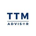 logo of Ttm Advisor