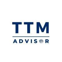 ttm advisor