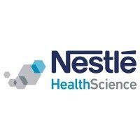 nestlé health science