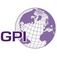 gpi-llc logo image