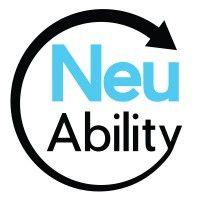 neuability logo image