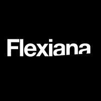 flexiana logo image