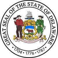 delaware house of representatives