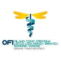 ofi milano