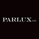 logo of Parlux Ltd